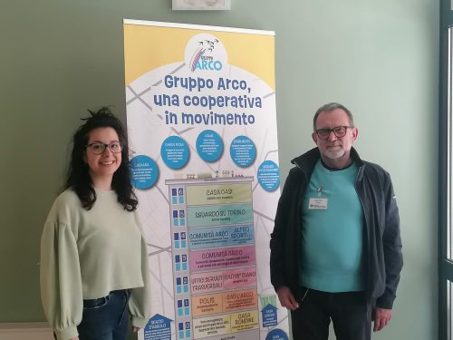 GRUPPO ARCO (2)