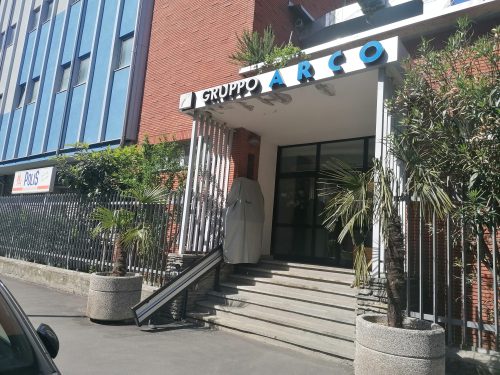 GRUPPO ARCO (3)