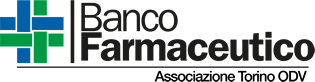 STICKY-HEADER-LOGO