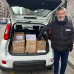 RFV farmacia Breglio