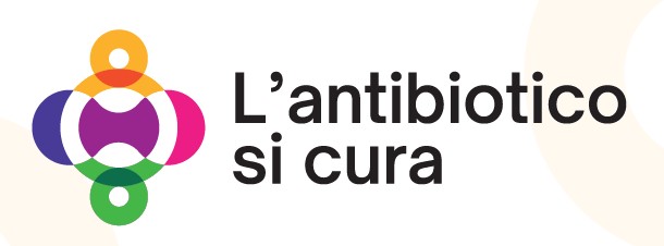 L'antibiotico si cura - 18 novembre 2025