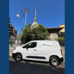 Banco Farmaceutico Torino